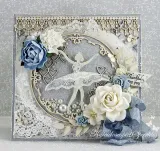 elegance-ramka-wzor-10