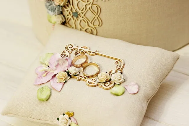 elegance-ramki-dwuwarstwowe