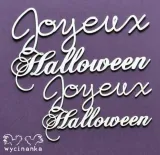 napisy-joyeux-halloween-fr