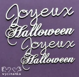 napisy-joyeux-halloween-fr