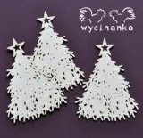 very-merry-choinki