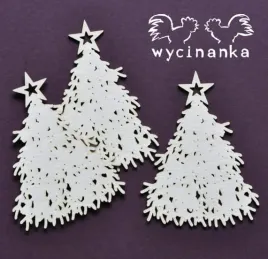 very-merry-choinki