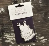 very-merry-choinki