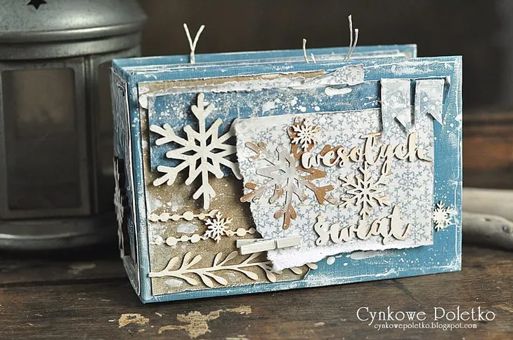 very-merry-galazki