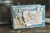 very-merry-galazki