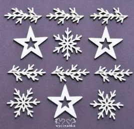 very-merry-zestaw