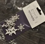 very-merry-zestaw