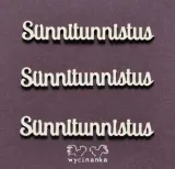 napis-sunnitunnistus-ee-3-szt