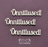 napis-onnitlused-ee-3-szt