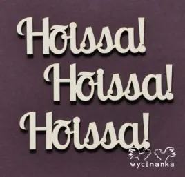 napis-hoissa-ee-3-szt