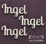 napis-ingel-ee-3-szt
