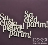 napis-sa-oled-parim-ee-3-szt