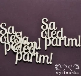 napis-sa-oled-parim-ee-3-szt