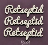 napis-retseptid-ee-3-szt