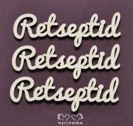 napis-retseptid-ee-3-szt