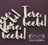 napis-terebeebi-ee-3-szt