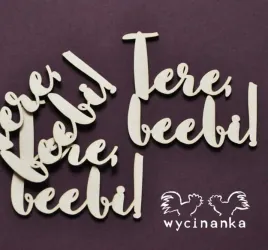 napis-terebeebi-ee-3-szt