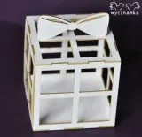 azurowy-prezent-3d