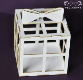 azurowy-prezent-3d