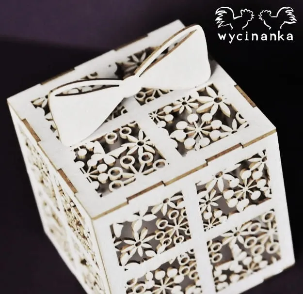 koronkowy-prezent-3d