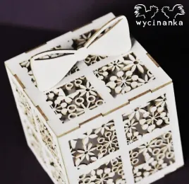 koronkowy-prezent-3d