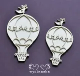 mrandmrs-balony