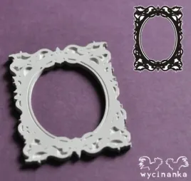 stempel-charming-ramka-wz-3