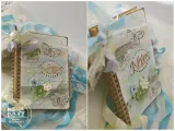 stempel-charming-ramka-wz-3