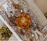 stempel-charming-ramka-wz-3