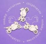 motocykle-scigacze