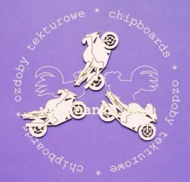 motocykle-scigacze
