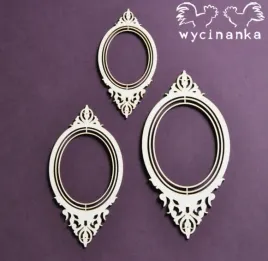 charming-ramki-wz-5
