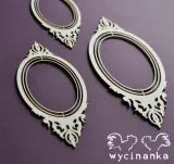 charming-ramki-wz-5