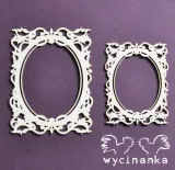 charming-ramki-wz-8