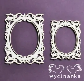 charming-ramki-wz-8
