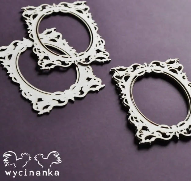 charming-dwuwarstwowe-ramki-wz-2