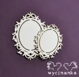 charming-szyldy-wz-1