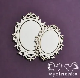 charming-szyldy-wz-1