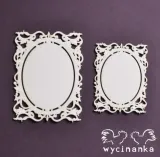 charming-szyldy-wz-2