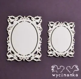 charming-szyldy-wz-2