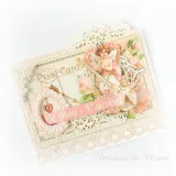 charming-dekory