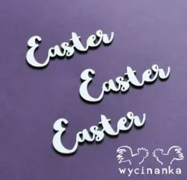 easter-doodles-napisy-easter