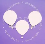 balony