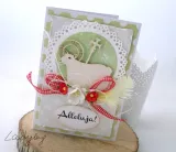 country-easter-agnus-dei