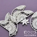 country-easter-pisanka-3d