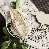 country-easter-pisanka-3d