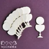 sacrum-kielichy-10-szt