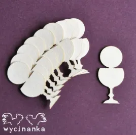 sacrum-kielichy-10-szt