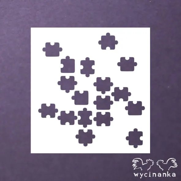 pop-maska-szablon-puzzle