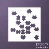 pop-maska-szablon-puzzle